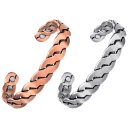 Silver/Copper