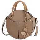 Taupe