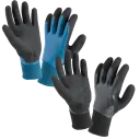 Men's