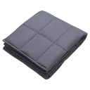 Charcoal Grey