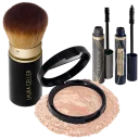 More Colors Available