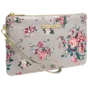 Soft Floral