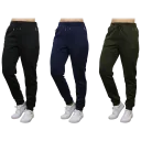 Black/Blue/Green