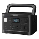 700W/806Wh Power Station