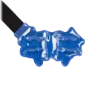 Ankle Wrap