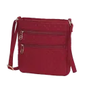  Available in 7 colors