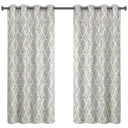 Natural Print
