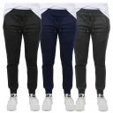 Black/Navy/Charcoal