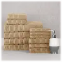Linen
