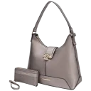 Pewter