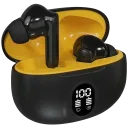  Available in two colors