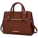 Cognac