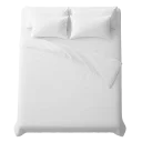  Available in fourteen colors