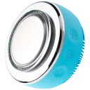 Pop Sonic Facial Cleansing Sonic Pod & Case Set