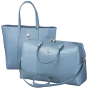 Steel Blue