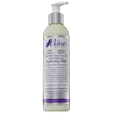 Heavenly Halo Herbal Hair Tonic & Soy Milk Deep Hydration Conditioner