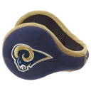 Rams