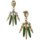 Malachite