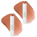 Rosewood Nude