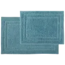 Aqua