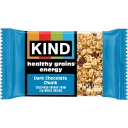 Chocolate Chunk