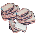 Orange Links