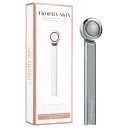 Trophy Skin BrightenMD LED Light Therapy