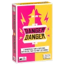 Danger Danger