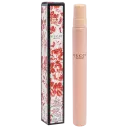Gucci Bloom Eau de Parfum Spray