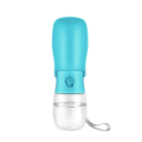  Available in 2 colors