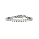 Platinum Plated