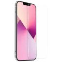 iPhone 13 & 13 Pro