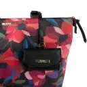 Coordinated pieces that keep everything in its place