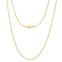 14k Gold Plated