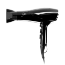 Blow Dryer