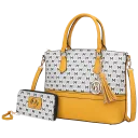 Mustard