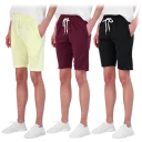 Women's Set 2