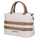  Available in 18 colors