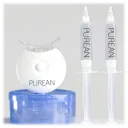 Formulated to be gentle on enamel while effectively removing stains