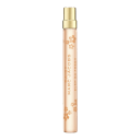 Marc Jacobs Daisy Ever So Fresh Eau De Parfum Spray