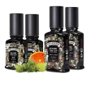 Trap A Crap + Smoky Woods