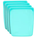 Aqua