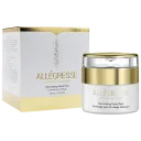 Illuminating Facial Peel
