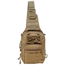 Tan