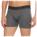 Charcoal Gray