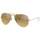 Light Brown Gradient
