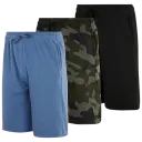 Men's Set 7