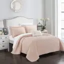  Available in four colors