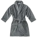 Sharkskin