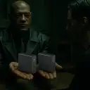 Parody inspired by [post your guess] intended